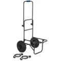 Zunzun Basic Folding Surfcasting-vogn