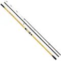 Shimano Beastmaster Tubular Bx-j Surfcastingstang