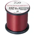 Daiwa Tournament Fiskesene Monofilament 1200 M