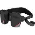 FOX Rage Street Fighter Utility Belte