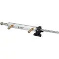 Ultraflex Balanse-sylinder Uc69-i