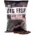 Dynamite Baits Big Fish S Boilie Fisk&glm 1.8kg