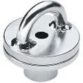 Harken Liten Esp-stopper