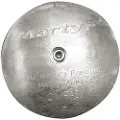 Martyr Anodes Roranode