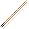 Cinnetic Rextail Xbr Sd Surfcastingstang