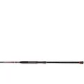 Penn Prevail Ii Uptide Bunn Fiskestang