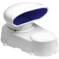 PLASTIMO Abs-ventilasjon P16932