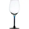 Marine Business Ecozen Vinglass Til Fest 340ml 6 Enheter