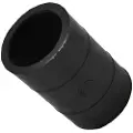 VETUS Gummipakning For Kabelgjennomføring 25 Mm