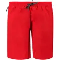 Columbia Summerdry Shorts
