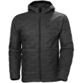 Helly Hansen Lifaloft Insulator Jakke
