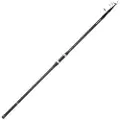 Daiwa Legalis Light Teleskopisk Surfcastingstang