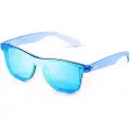Ocean Sunglasses Messina Polariserte Solbriller