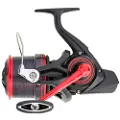 Daiwa Crosscast Surf Scw 35 2022 Surfcasting-snelle