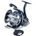 Tica Ggat Surfcasting-snelle