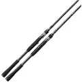 Rapala Distant Sniper Spinnestang 1 Seksjoner