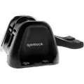 Spinlock Sua Mini Jammer Dobbel Clutch
