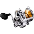 Shimano Talica Ii Rh Trolling Snelle