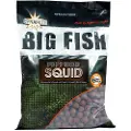 Dynamite Baits Peppered Squid 5kg Boilie