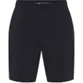 Sea Ranch Scotty Shorts