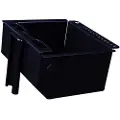 Seanox Holder For Båtluker