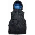 Spro Nanga Aurora Down Vest