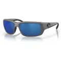 COSTA Fantail Speilvendte Polariserte Solbriller