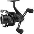 Okuma Carbonite V2 Match Baitfeeder Karpefiskesnelle