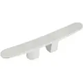 PLASTIMO Gjengestolpe