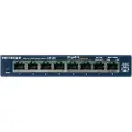 Netgear Gs108 8 Switch