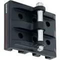 Harken Tack Bilguide 32 Mm