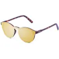 Ocean Sunglasses Milan Polariserte Solbriller