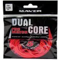 Maver Dual Core Pro Match 5 M Elastisk Linje