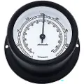 Autonautic Instrumental T72n Nautisk Termometer