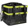 Matrix Fishing Horizon X Bait Veske