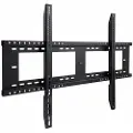 Viewsonic VB-STND-001 - Vogn (monteringsbrakett) - for interaktiv flatpanel / LCD-display - for ViewBoard IFP5550, IFP6550, IFP6560, IFP6562, IFP7550, IFP7562, IFP8650, IFP8662, IFP8670