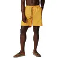 Columbia Summerdry Shorts