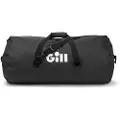 Gill Voyager 90l Duffelbag