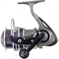 Daiwa Procaster Evo Fiske Spinnehjul