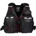 Hart Oceanic Pro Vest