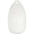 Talamex Dumpy Fender