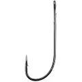 Gamakatsu Worm 36ns Enkelkrok
