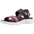 Helly Hansen Risor Sandaler