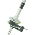 PLASTIMO 406-t Båtvinsj 4-6 M