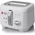 Eldom Fr18 2.5l 1800w Airfryer