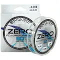 Maver Zero Fluorocarbon 25 M Fiskesene Monofilament