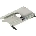 Springfield Marine Trac-lock Ii Stolglideskinne