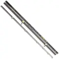 Akami Stella T Surfcastingstang