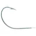 Asari Professional Sea 693 Krok Med Mothake