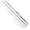 Carp Expert Max2 Feeder Light Karpe Fiskestang